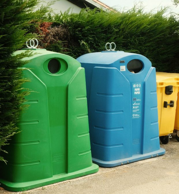 Clearance Services London