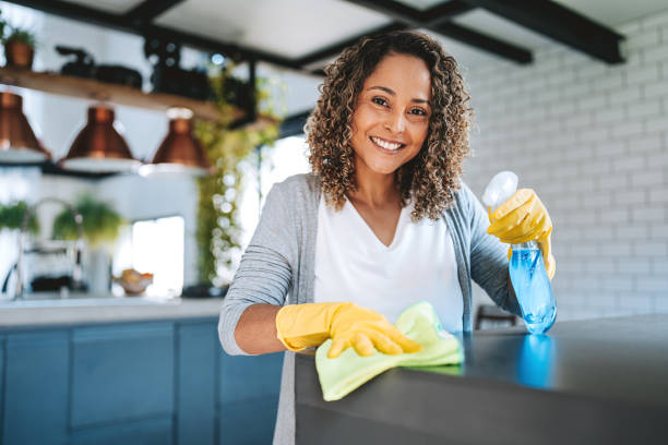 Need a Cleaning Service That Works for You?